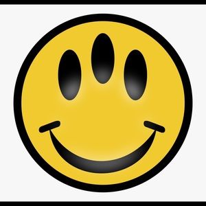 Meet your Posher, Logan